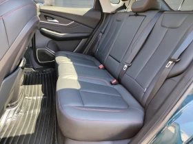 DONGFENG T5-EVO - 22990 € / 44964.53 лв. - 31735312 11