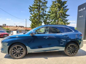 DONGFENG T5-EVO - 22990 € / 44964.53 лв. - 31735312 8
