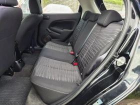 Mazda 2 1.3i-86k.s. 153000km | Mobile.bg � ����� ������ 9