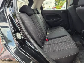 Mazda 2 1.3i-86k.s. 153000km | Mobile.bg � ����� ������ 14