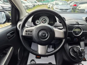 Mazda 2 1.3i-86k.s. 153000km | Mobile.bg � ����� ������ 10