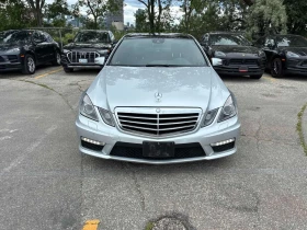 Mercedes-Benz E 63 AMG 4MATIC * ������ ���������������� �� PORSCHE*  | Mobile.bg � ����� ������ 2