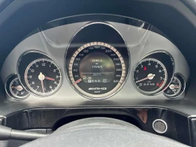 Mercedes-Benz E 63 AMG 4MATIC * ������ ���������������� �� PORSCHE*  | Mobile.bg � ����� ������ 8