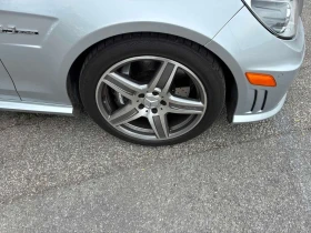 Mercedes-Benz E 63 AMG 4MATIC * ������ ���������������� �� PORSCHE*  | Mobile.bg � ����� ������ 6