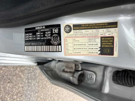 Mercedes-Benz E 63 AMG 4MATIC * ������ ���������������� �� PORSCHE*  | Mobile.bg � ����� ������ 10