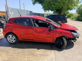 Renault Clio 1.0 TCe | Auto.bg — изображение 5