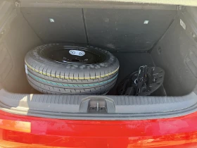 Renault Clio 1.0 TCe | Auto.bg — изображение 13