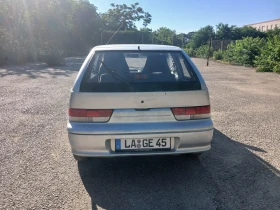 Suzuki Swift | Mobile.bg � ����� ������ 7