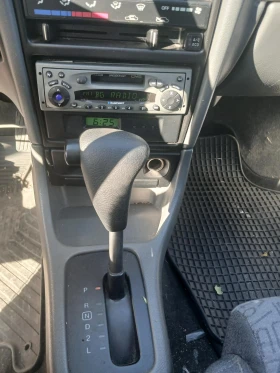 Suzuki Swift | Mobile.bg � ����� ������ 10