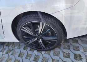 Peugeot 308 1.6Plug-in Hybrid 225ks.GT-Line e- EAT8 | Auto.bg — изображение 9