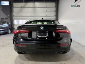 BMW M4 * XDRIVE* ���������� * (���� �� ��) | Mobile.bg � ����� ������ 6