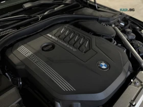 BMW M4 * XDRIVE* ���������� * (���� �� ��) | Mobile.bg � ����� ������ 17