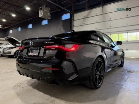 BMW M4 * XDRIVE* ���������� * (���� �� ��) | Mobile.bg � ����� ������ 7