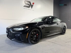 BMW M4 * XDRIVE* ���������� * (���� �� ��) | Mobile.bg � ����� ������ 3