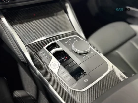 BMW M4 * XDRIVE* ���������� * (���� �� ��) | Mobile.bg � ����� ������ 14