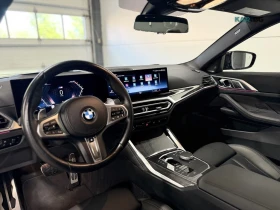 BMW M4 * XDRIVE* ���������� * (���� �� ��) | Mobile.bg � ����� ������ 11