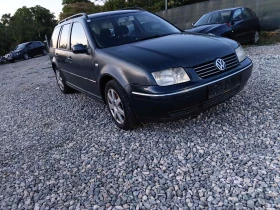 VW Bora 1.9tdi 90к.с - 1200 € / 2347.00 лв. - 37628540 2