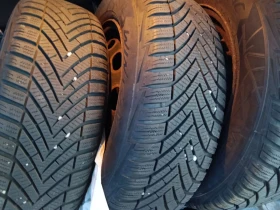 VW Bora 1.9tdi 90к.с - 1200 € / 2347.00 лв. - 37628540 8