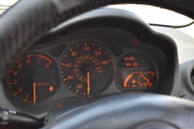 Toyota Celica Red | Mobile.bg � ����� ������ 13