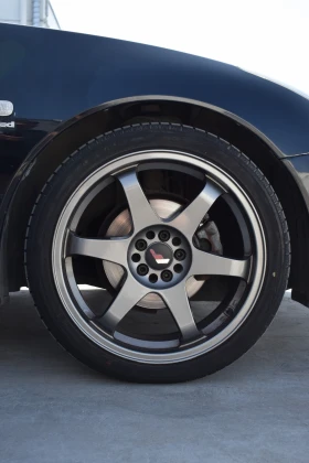 Toyota Celica Red | Mobile.bg � ����� ������ 10