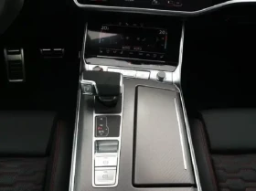 Audi Rs6 Avant Quattro = Black Optic Plus = �������� | Mobile.bg � ����� ������ 12