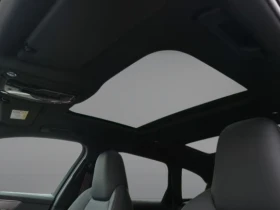 Audi Rs6 Avant Quattro = Black Optic Plus = �������� | Mobile.bg � ����� ������ 9