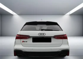 Audi Rs6 Avant Quattro = Black Optic Plus = �������� | Mobile.bg � ����� ������ 3