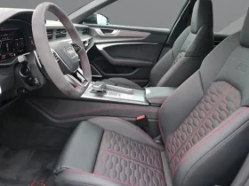 Audi Rs6 Avant Quattro = Black Optic Plus = �������� | Mobile.bg � ����� ������ 8