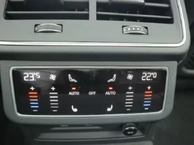 Audi Rs6 Avant Quattro = Black Optic Plus = �������� | Mobile.bg � ����� ������ 14