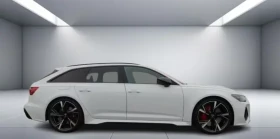 Audi Rs6 Avant Quattro = Black Optic Plus = �������� | Mobile.bg � ����� ������ 5