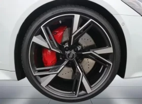 Audi Rs6 Avant Quattro = Black Optic Plus = �������� | Mobile.bg � ����� ������ 6