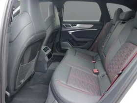 Audi Rs6 Avant Quattro = Black Optic Plus = �������� | Mobile.bg � ����� ������ 13