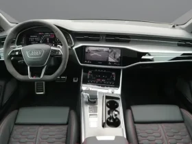 Audi Rs6 Avant Quattro = Black Optic Plus = �������� | Mobile.bg � ����� ������ 11