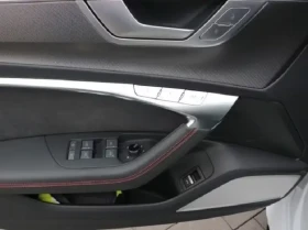 Audi Rs6 Avant Quattro = Black Optic Plus = �������� | Mobile.bg � ����� ������ 7