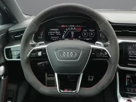 Audi Rs6 Avant Quattro = Black Optic Plus = �������� | Mobile.bg � ����� ������ 10