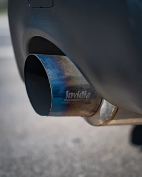 Subaru BRZ | Mobile.bg � ����� ������ 8