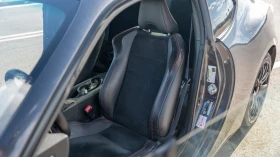 Subaru BRZ | Mobile.bg � ����� ������ 14