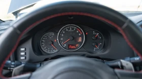 Subaru BRZ | Mobile.bg � ����� ������ 12