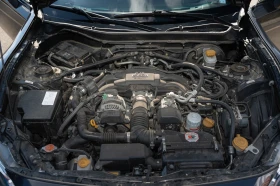 Subaru BRZ | Mobile.bg � ����� ������ 10