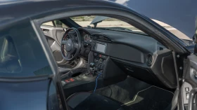 Subaru BRZ | Mobile.bg � ����� ������ 13