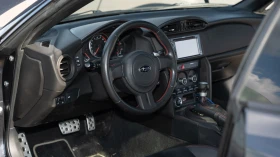 Subaru BRZ | Mobile.bg � ����� ������ 11