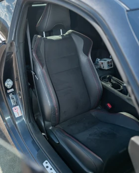 Subaru BRZ | Mobile.bg � ����� ������ 15