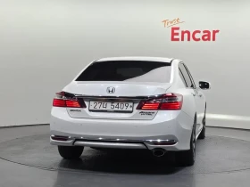 Honda Accord 2.4  | Mobile.bg � ����� ������ 4