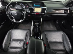 Honda Accord 2.4  | Mobile.bg � ����� ������ 7