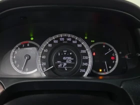 Honda Accord 2.4  | Mobile.bg � ����� ������ 8