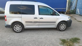 VW Caddy | Mobile.bg � ����� ������ 2