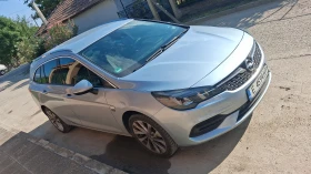 Opel Astra - 12000 € - 47211789 3