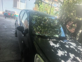 Opel Corsa - 1200 € - 84178389 6