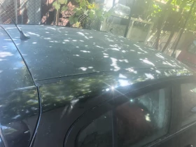 Opel Corsa - 1200 € - 84178389 4