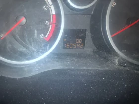 Opel Corsa - 1200 € - 84178389 7